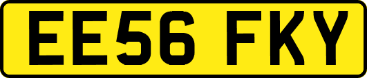 EE56FKY