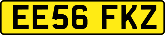EE56FKZ