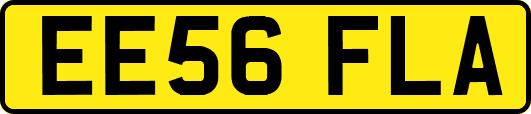 EE56FLA