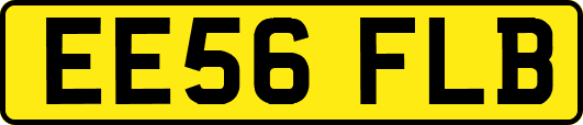 EE56FLB