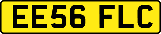 EE56FLC