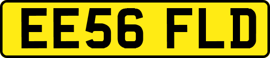 EE56FLD