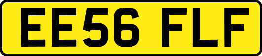 EE56FLF