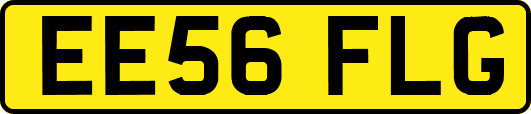 EE56FLG