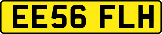 EE56FLH