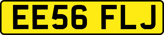 EE56FLJ