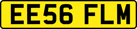 EE56FLM