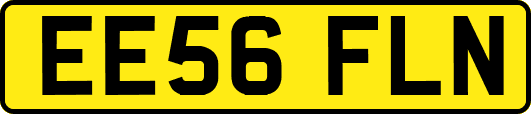 EE56FLN