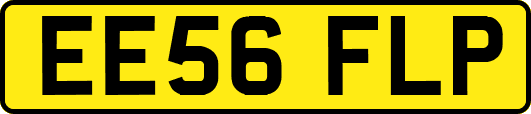 EE56FLP
