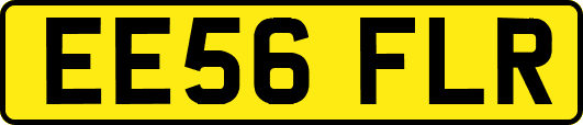 EE56FLR