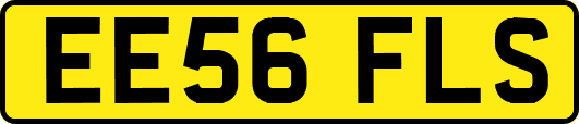 EE56FLS