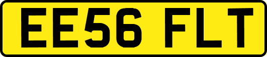 EE56FLT