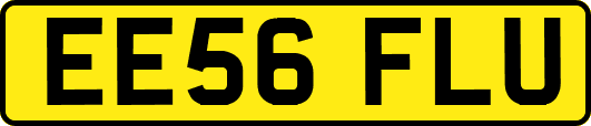 EE56FLU