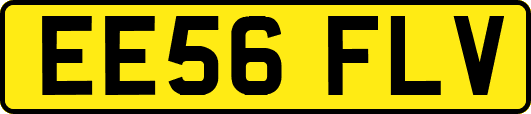 EE56FLV