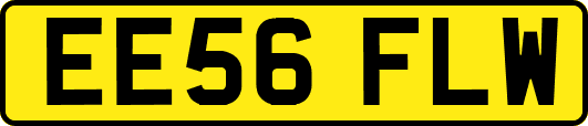 EE56FLW