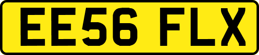 EE56FLX