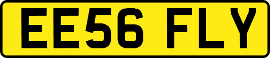 EE56FLY