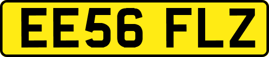 EE56FLZ