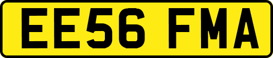 EE56FMA