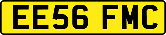 EE56FMC
