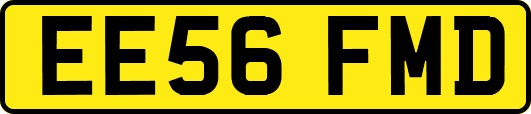 EE56FMD