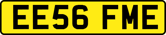 EE56FME