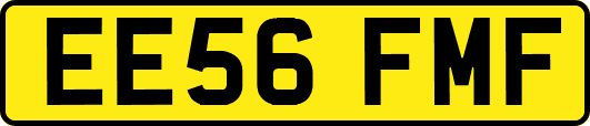 EE56FMF