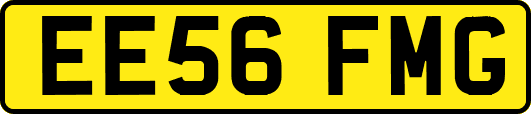 EE56FMG