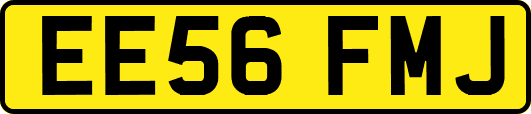 EE56FMJ