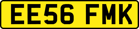 EE56FMK