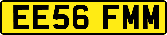 EE56FMM