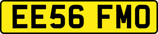 EE56FMO