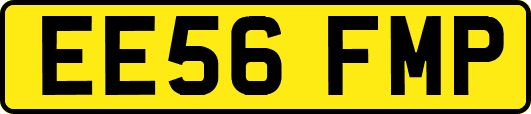 EE56FMP