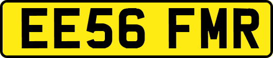 EE56FMR