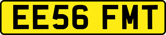 EE56FMT