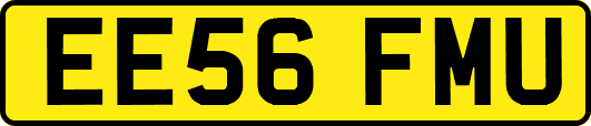 EE56FMU