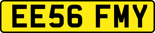 EE56FMY