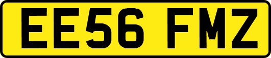 EE56FMZ