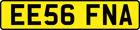 EE56FNA