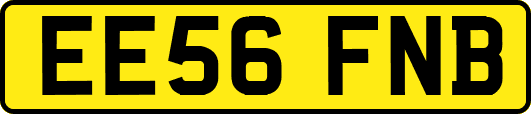 EE56FNB