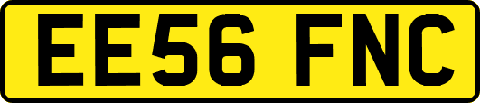 EE56FNC
