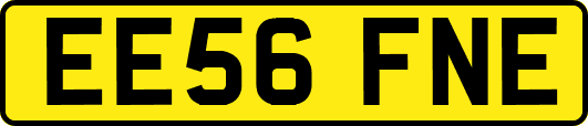 EE56FNE