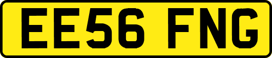 EE56FNG