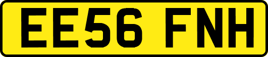 EE56FNH