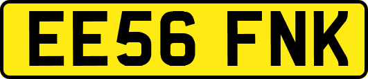 EE56FNK
