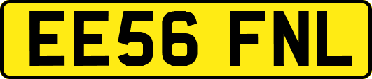 EE56FNL