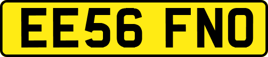 EE56FNO