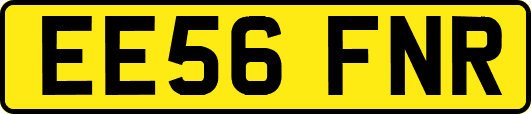 EE56FNR