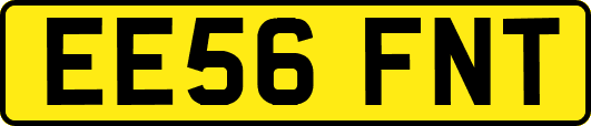 EE56FNT