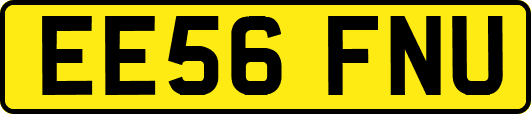 EE56FNU